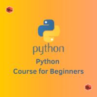 Python Course for Beginners