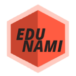 Edunami