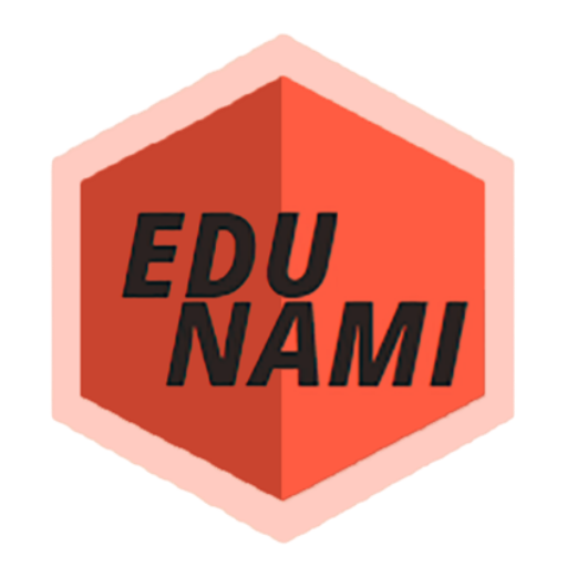 Edunami