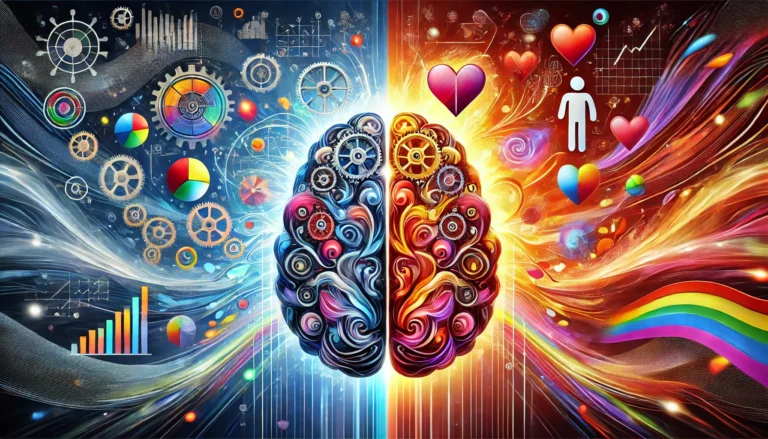 Why Emotional Intelligence is Key to Success in Today’s Education
