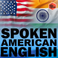 EDUNAMI SPOKEN ENGLISH